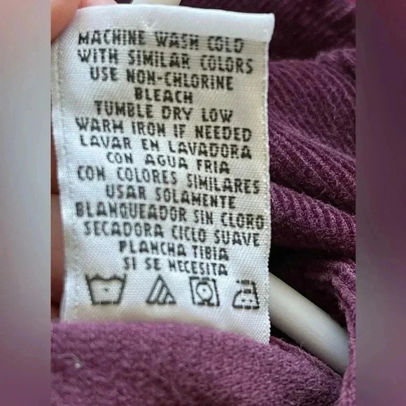 Vintage Tweety Bird Corduroy Button Down Shirt - Picture 3 of 7